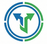 Tiraverse