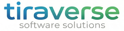 Tiraverse Software Solutions